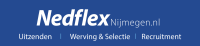 Nedflex Nijmegen logo